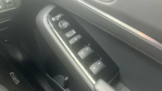 Honda HR-V 1.5 eHEV Advance 5dr CVT Hybrid Hatchback